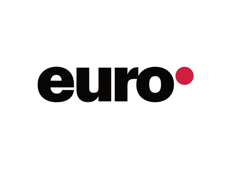 Euro.cz